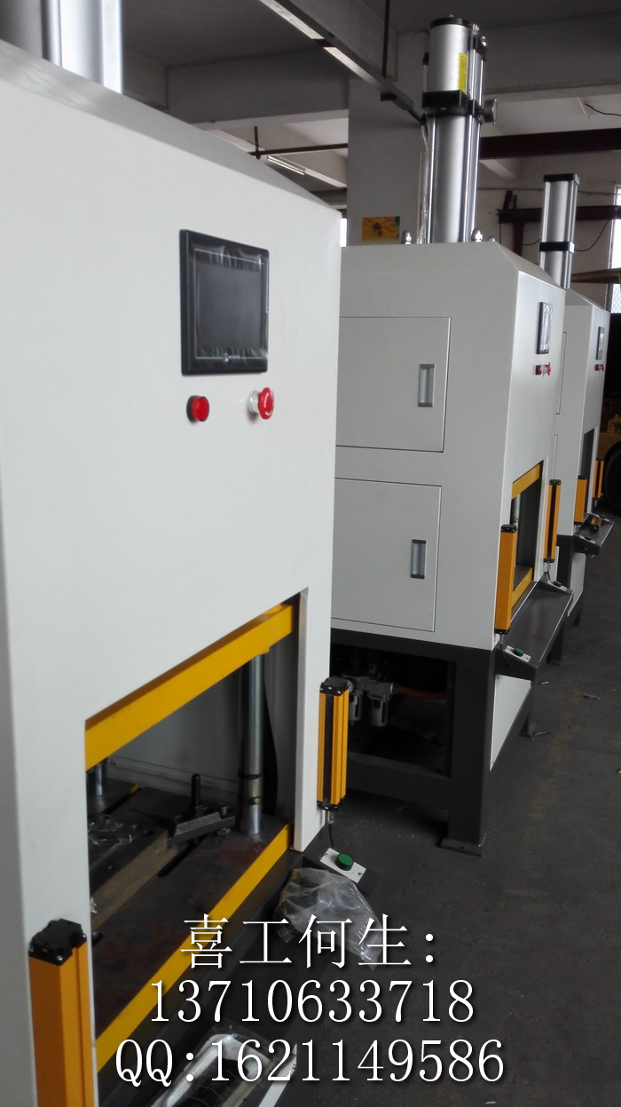 IMD���͙C(j��)���a(ch��n)